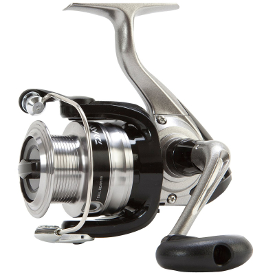 Катушка Daiwa Strikeforce E 1500A