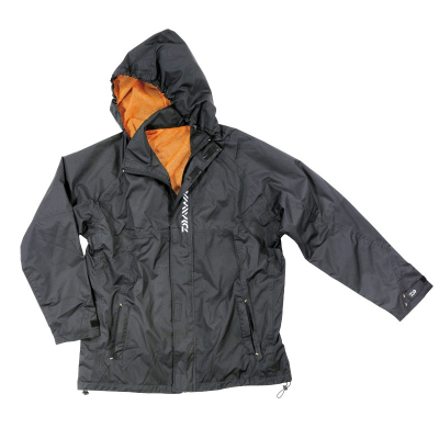Куртка Daiwa Light Weight Jacket размер XL / DLWJ-XL