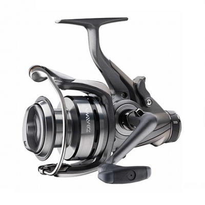 Катушка Daiwa Regal Z 4000 BR