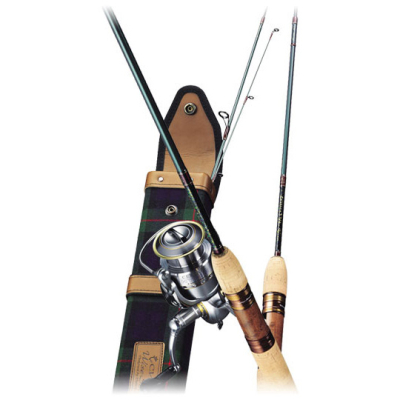 Спиннинг Daiwa CИМА Wise Stream 70M