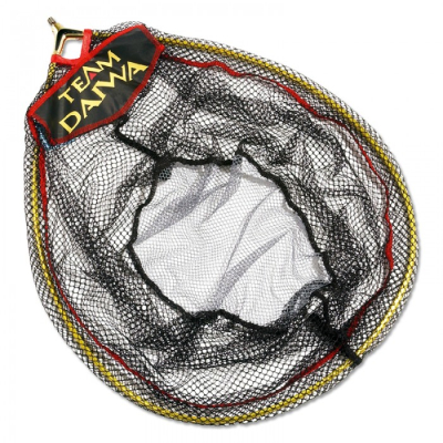 Подсачек TD SHILD SPOON LANDING 4 NET SMPN