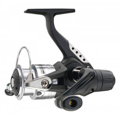 Катушка Daiwa Sweepfire 2050 X