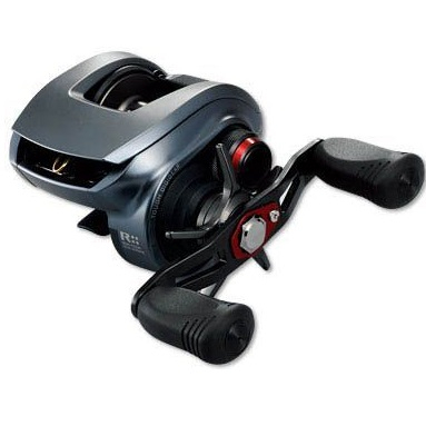 Катушка DAIWA Z 2020HL