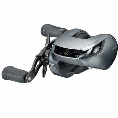 Катушка DAIWA Z 2020H