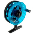 Катушка зимняя F-Fishing Freeze PCRL 75" 75мм 2bb Long leg (FFJD002L-75)