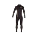 Комплект термобелья Angler Extreme Zip р. XXXXL