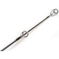 Удочка зимняя FolkFishing Niobe NR 67 MH