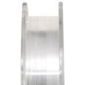 Леска Flagman Force Active Hook Lenght 25м 0,14мм