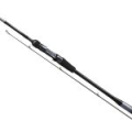 Удилище Shimano 20 Lunamis B86ML