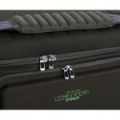 Сумка Carp Pro с боковой загрузкой (CPL52103)