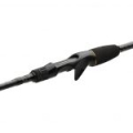 Спиннинг Savage Gear SG2 Medium Game Trigger 2.13м, 10-30гр.