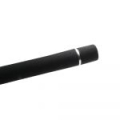 Спиннинг Favorite Pike Hunter PHT 66-150 1.98m 150g