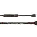 Спиннинг Ronin Rush Piccolo 662UL-T
