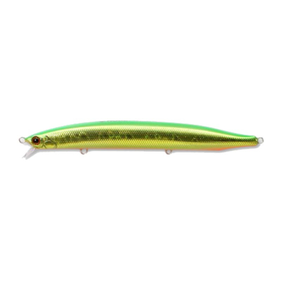 Воблер Tackle House Contact Node 130S цв. 17