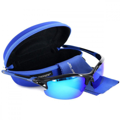 Очки поляризационные Elegance Feeder Pro Sunglasses PRO 001