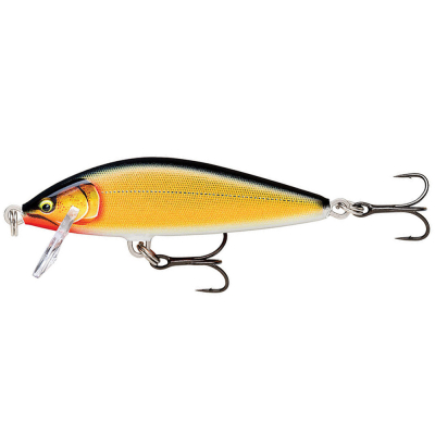 Воблер Rapala CountDown Elite 75 CDE75-GDGS