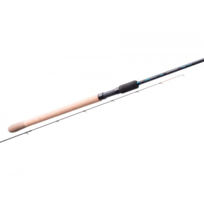 Пикерное удилище Flagman Mantray Elite Picker 270 5-35gr (MEMC270)