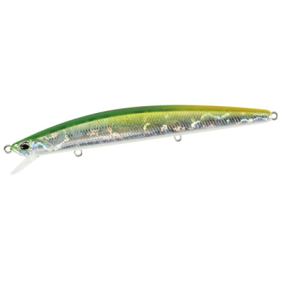 Воблер DUO Tide Minnow Lance 120S #ADA0664