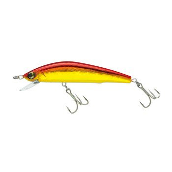 Воблер Yo-Zuri Mag Minnow (F) R1139-HGR
