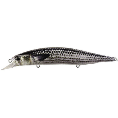 Воблер DUO Realis Jerkbait 120SP SW #DST0804