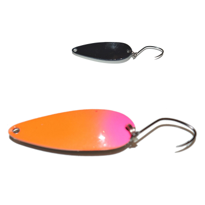 Блесна Red Machine Нежность 2,75гр. цв. #060