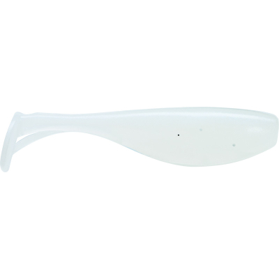 Мягкая приманка Storm Hit Shad 03 SET цвет W