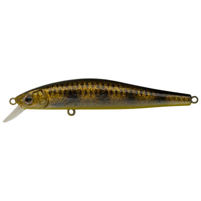 Воблер Strike Pro Jumper 110SP нейтральный 11см 16,3гр EG-192C-SP#JV009F