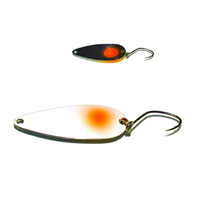 Блесна Red Machine Нежность 2,75гр. цв. #029