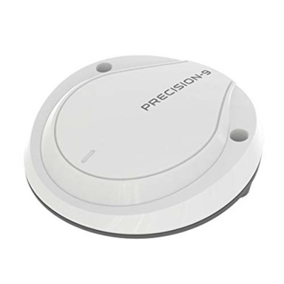 Твердотельный компас Lowrance Precision-9 Compass NMEA2000 (000-12607-001)
