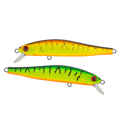 Воблер TsuYoki Rival SR 72SP цв. 050W