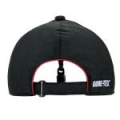 Кепка Daiwa DC-1002 Cap GRY F