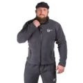 Флисовый костюм F-Fishing р. XL