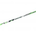 Удилище Mifine Magician Pole 50-100g_10213-600