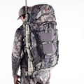 Рюкзак Sitka Bivy 45 Tall Pack цв. Optifade Open Country