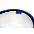 Голова подсака Elegance Feeder Pro Embarker Mono 35х45см