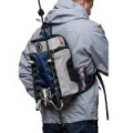 Рюкзак Rapala CountDown Sling Back (RBCDSB)