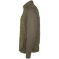 Джемпер Remington Sussex р. 3XL