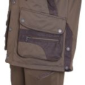 Костюм Remington Hunter Innovation р. S