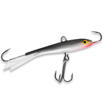 Балансир BAT RAP 7 Fluo (7см. 18гр.) #LB