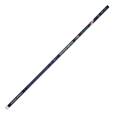 Удилище Colmic Gighen X5 8.00mt