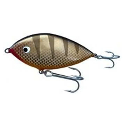 Воблер Nils Master Dart Master 12cm 68g #067