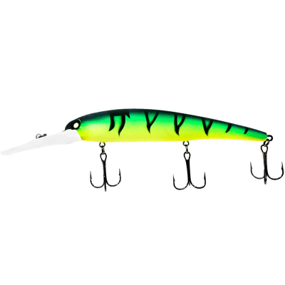 Воблер BAT Joben BT 017 (19 гр. 8,0 м.) цвет B002