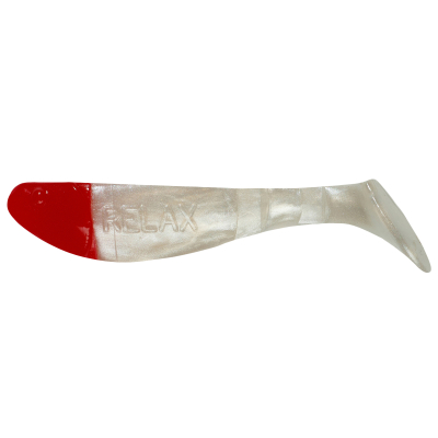 Риппер Relax Kopyto 3" (7,5см) 20шт RKO3/H-040