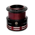 Шпуля запасная металлическая Flagman S-River Feeder 6000 (SRF6000SP)
