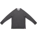 Комплект термобелья Woodland Ultra Tex Thermo (антрацит меланж) р. L