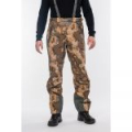 Костюм King Hunter EXTERIOR Modern camo M