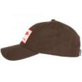 Кепка Simms Fish It Well Cap, Hickory