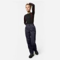 Брюки женские Finntrail Sierra 4615 DarkGrey (L)