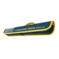 Удилище спиннинговое Major Craft Crostage CRX-S764UL