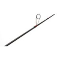 Спиннинг Black Hole Swift MSF-662L 1.98  (2-10)